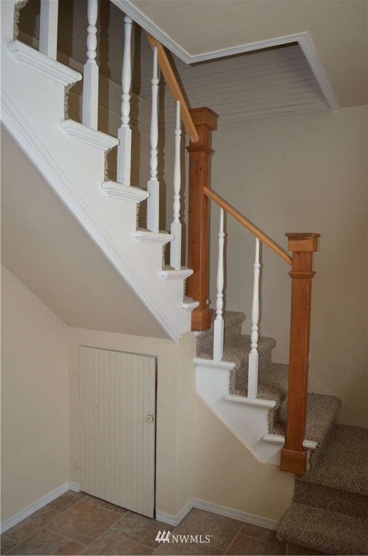 1332 3rd Street Cosmopolis, WA 98537 - Photo 14 of 23 Gallery Image 14