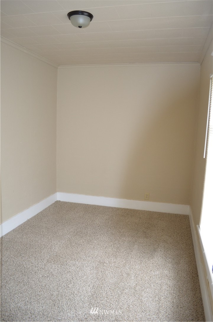1332 3rd Street Cosmopolis, WA 98537 - Photo 15 of 23 Gallery Image 15