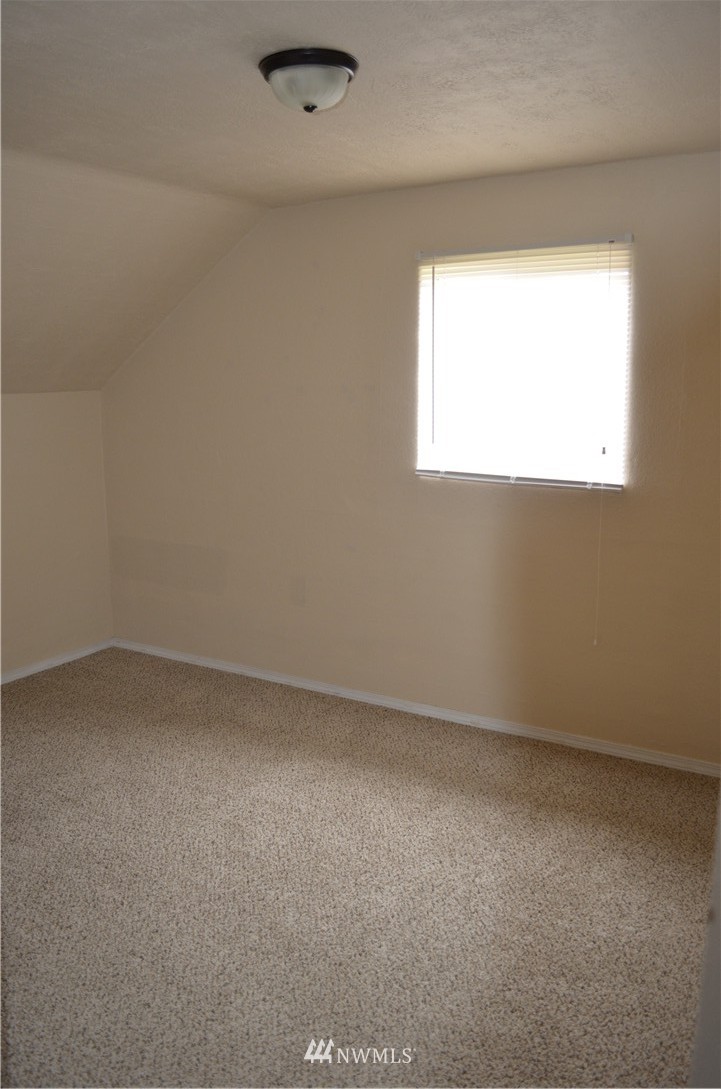 1332 3rd Street Cosmopolis, WA 98537 - Photo 16 of 23 Gallery Image 16