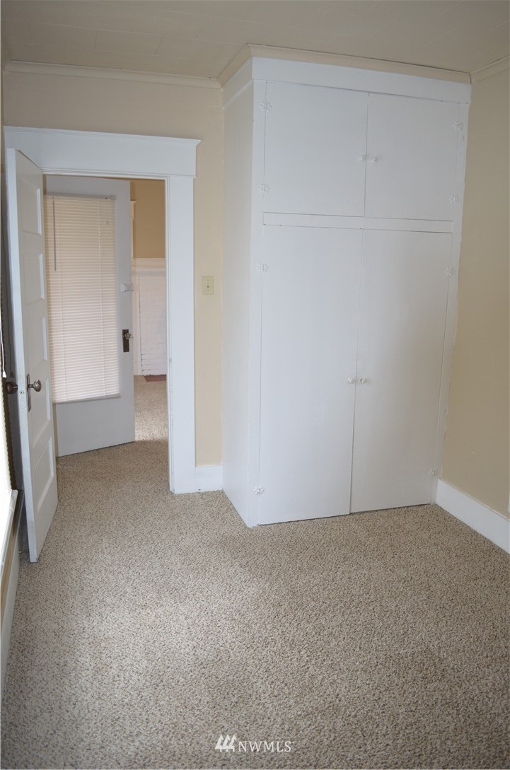 1332 3rd Street Cosmopolis, WA 98537 - Photo 17 of 23 Gallery Image 17