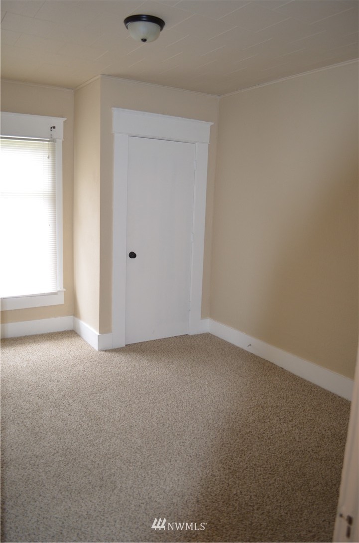 1332 3rd Street Cosmopolis, WA 98537 - Photo 19 of 23 Gallery Image 19