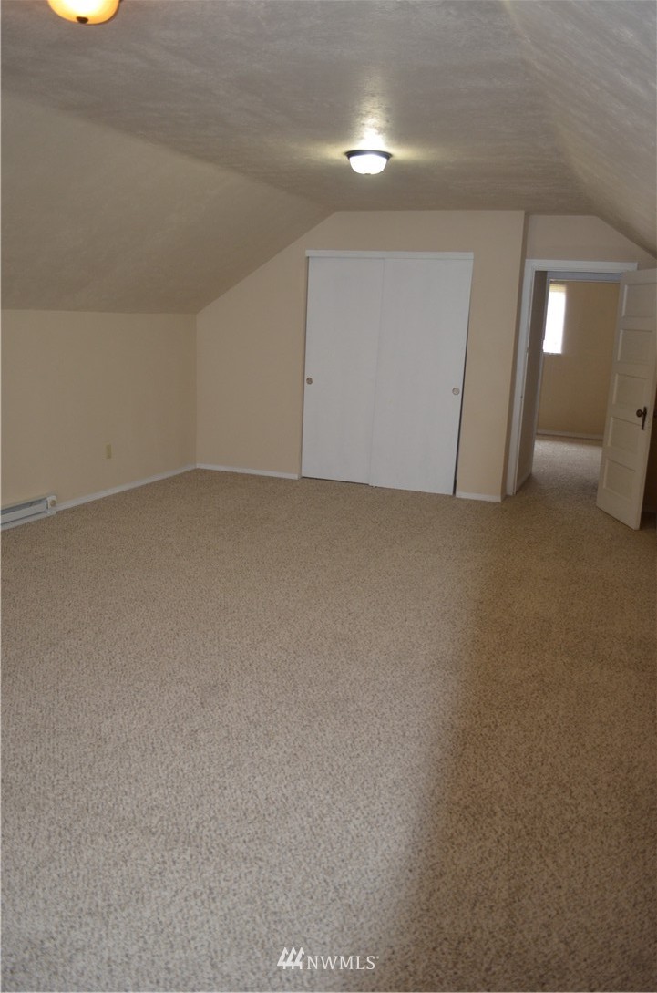1332 3rd Street Cosmopolis, WA 98537 - Photo 20 of 23 Gallery Image 20
