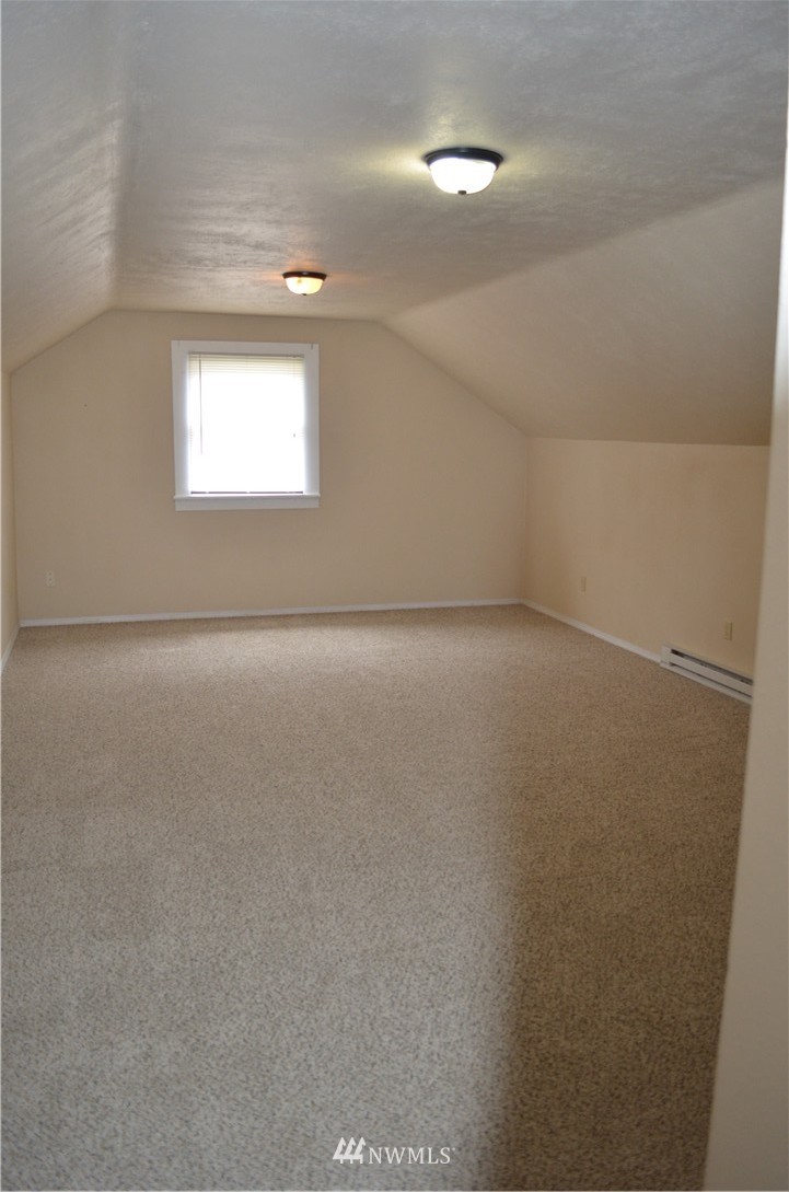 1332 3rd Street Cosmopolis, WA 98537 - Photo 21 of 23 Gallery Image 21