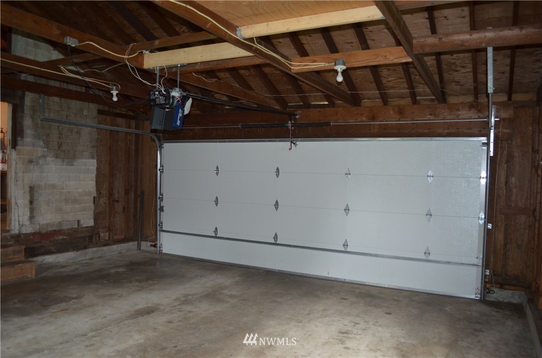 1332 3rd Street Cosmopolis, WA 98537 - Photo 23 of 23 Gallery Image 23