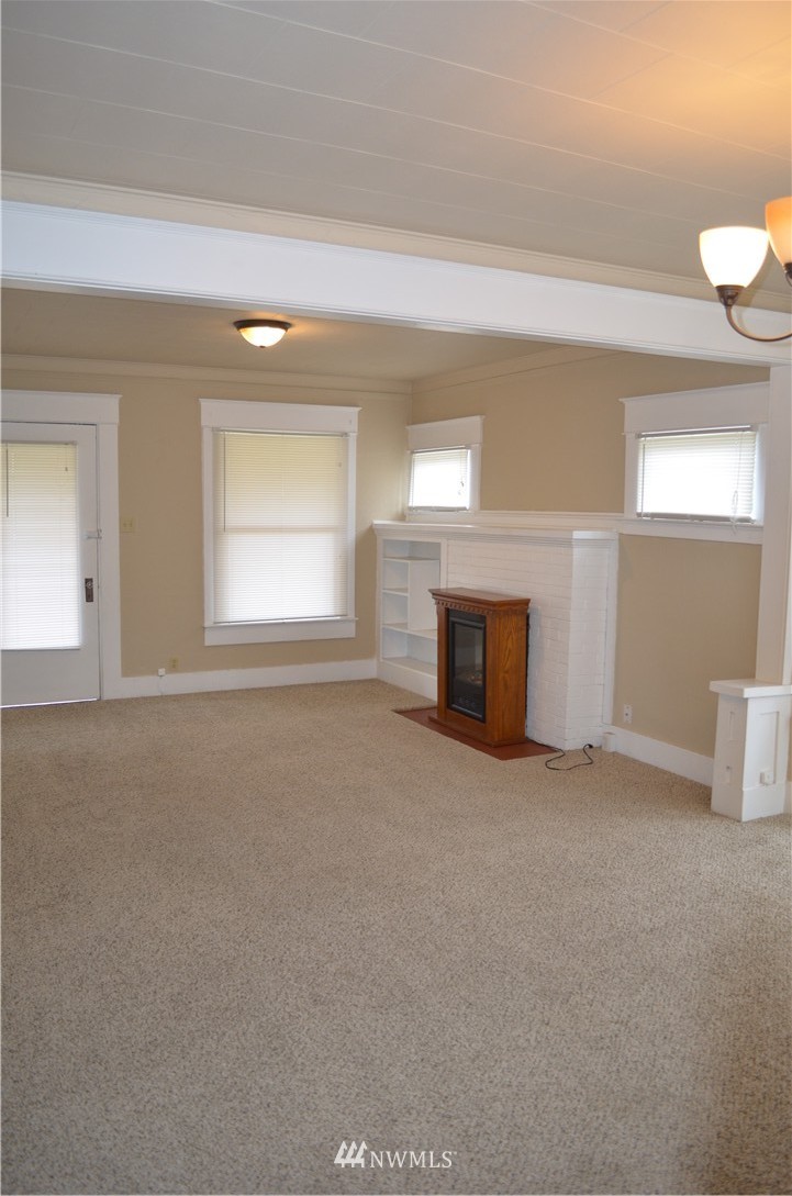 1332 3rd Street Cosmopolis, WA 98537 - Photo 7 of 23 Gallery Image 7