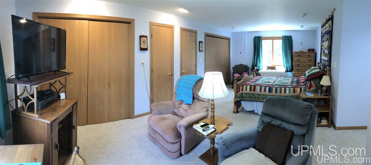 1880 South Helen Lake Road, Unit 7 Ishpeming, MI 49849 - Photo 25 of 49