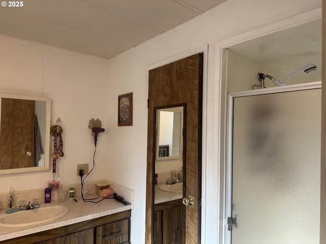 $150,000 | 98825 Pleasant Hill Drive, Unit 6, Brookings, OR 97415