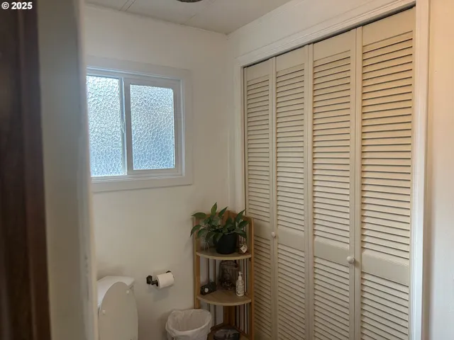 $150,000 | 98825 Pleasant Hill Drive, Unit 6, Brookings, OR 97415