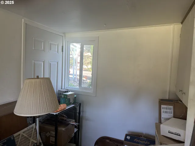 $150,000 | 98825 Pleasant Hill Drive, Unit 6, Brookings, OR 97415