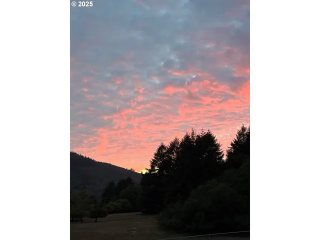 $150,000 | 98825 Pleasant Hill Drive, Unit 6, Brookings, OR 97415