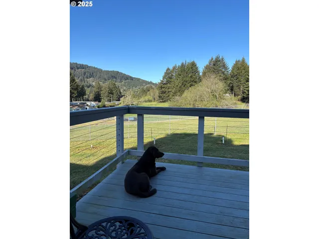 $150,000 | 98825 Pleasant Hill Drive, Unit 6, Brookings, OR 97415