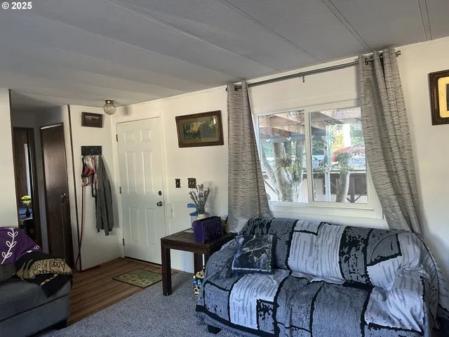 $150,000 | 98825 Pleasant Hill Drive, Unit 6, Brookings, OR 97415