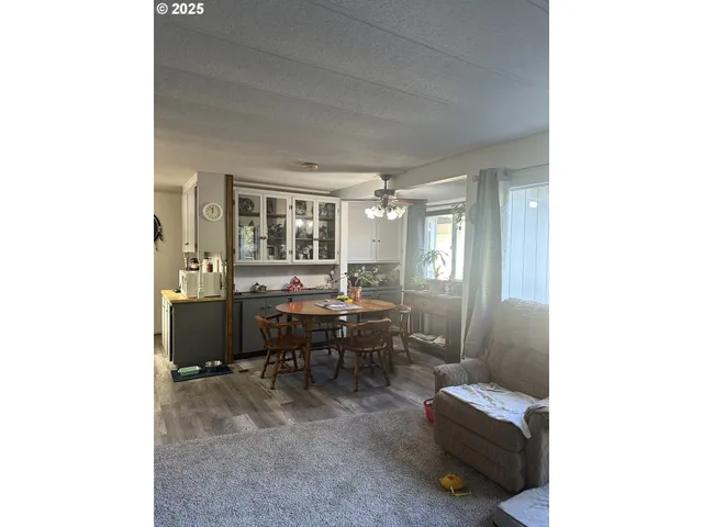 $150,000 | 98825 Pleasant Hill Drive, Unit 6, Brookings, OR 97415