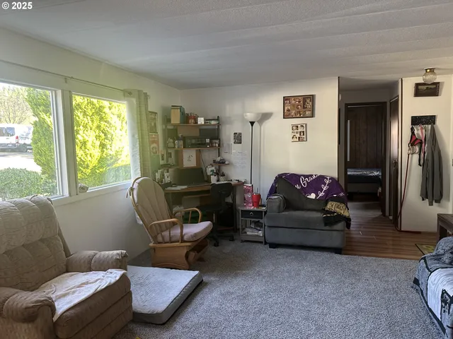 $150,000 | 98825 Pleasant Hill Drive, Unit 6, Brookings, OR 97415