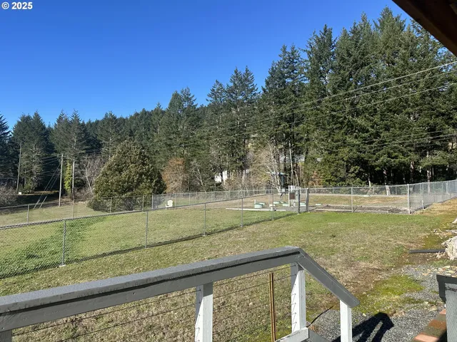 $150,000 | 98825 Pleasant Hill Drive, Unit 6, Brookings, OR 97415