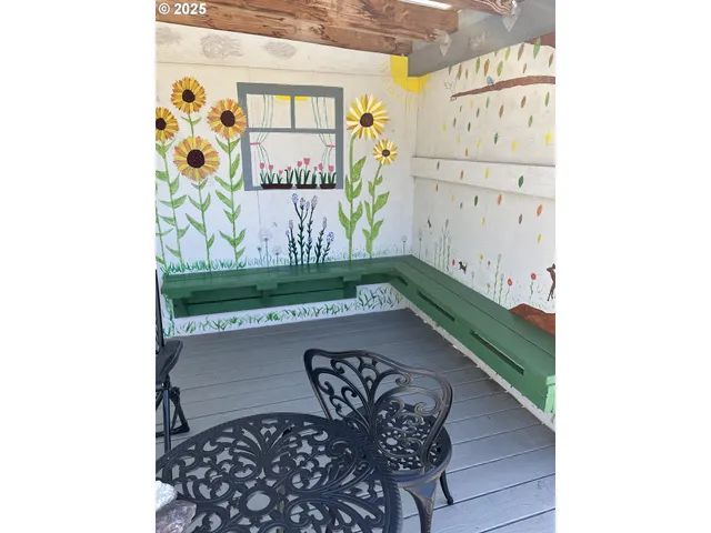 $150,000 | 98825 Pleasant Hill Drive, Unit 6, Brookings, OR 97415