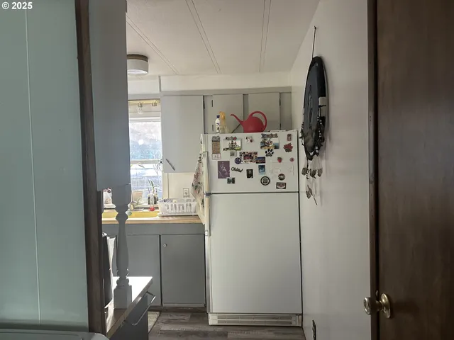 $150,000 | 98825 Pleasant Hill Drive, Unit 6, Brookings, OR 97415