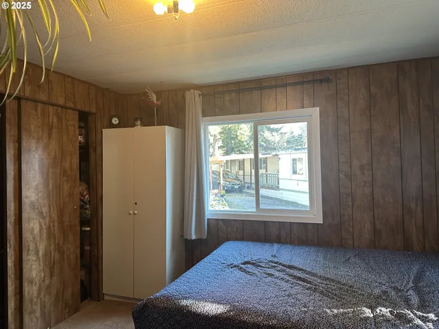 $150,000 | 98825 Pleasant Hill Drive, Unit 6, Brookings, OR 97415