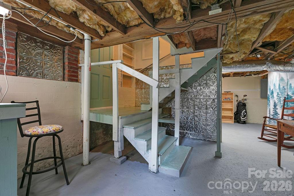 41 Harrison Street Canton, NC 28716 - Photo 48 of 48