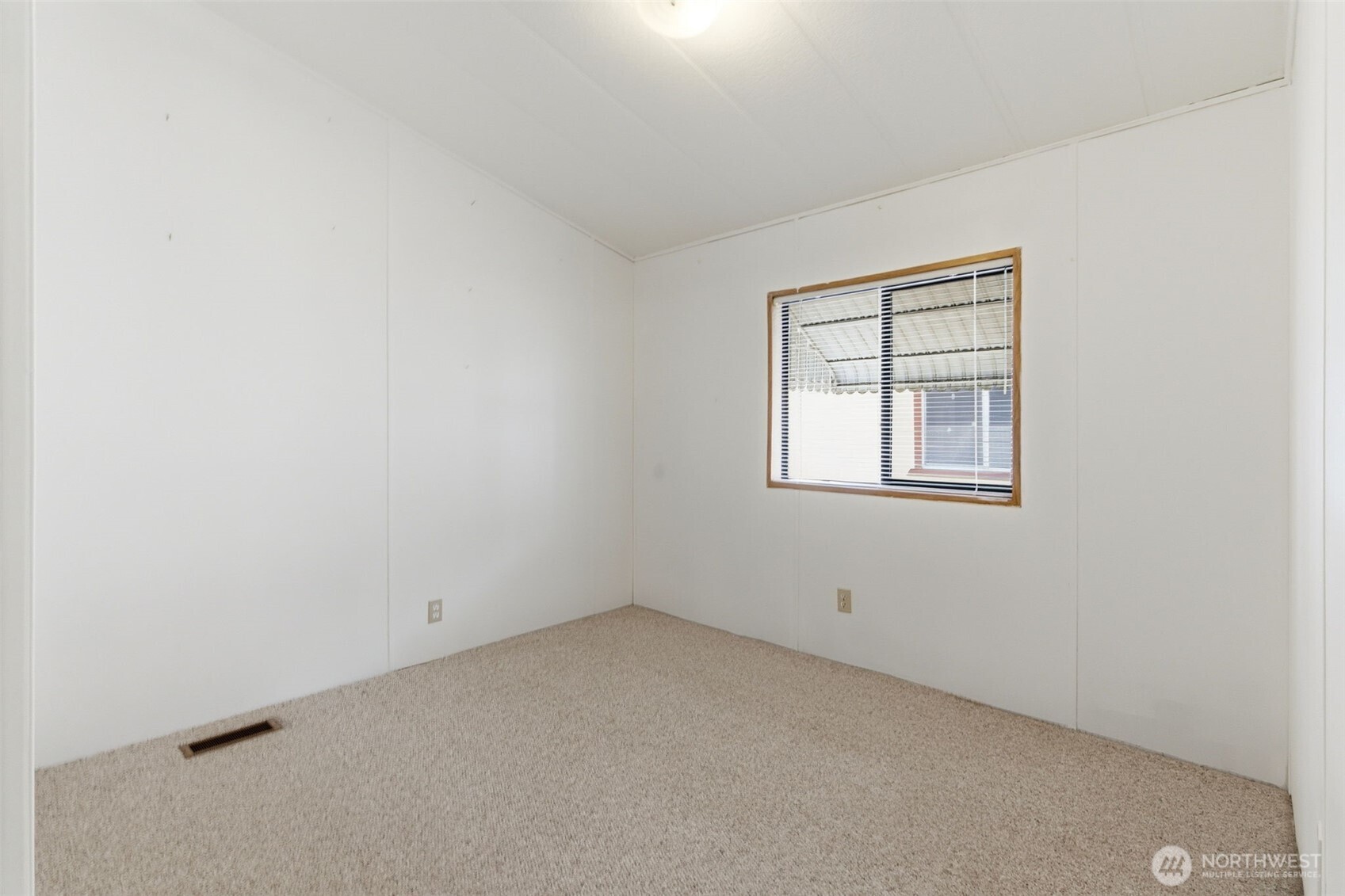 1713 Cooks Hill Road, Unit 50 Centralia, WA 98531 - Photo 24 of 35