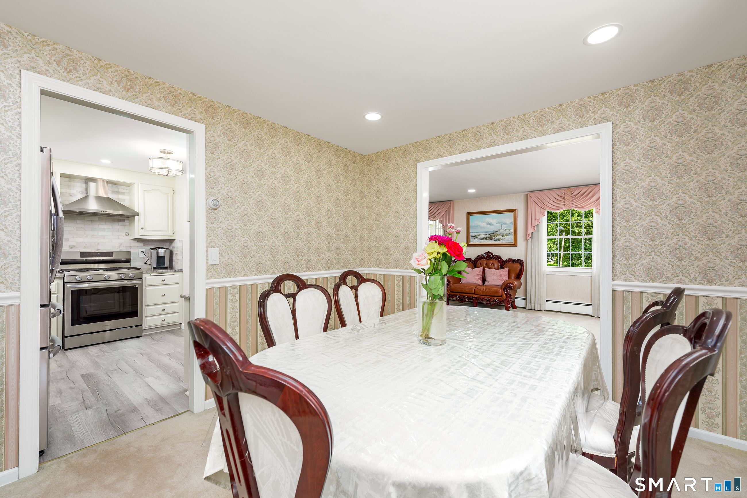 31 Winthrop Road Windsor, CT 06095 - Photo 32 of 40