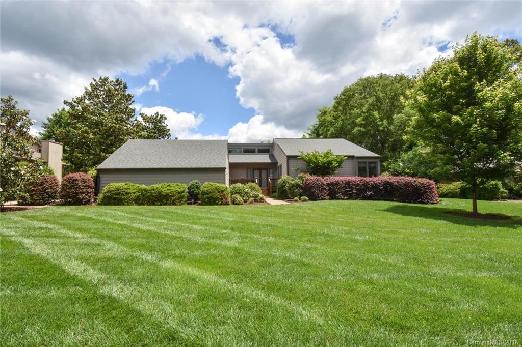 4317 Rounding Run Road Charlotte, NC 28277 - Photo 1 of 24