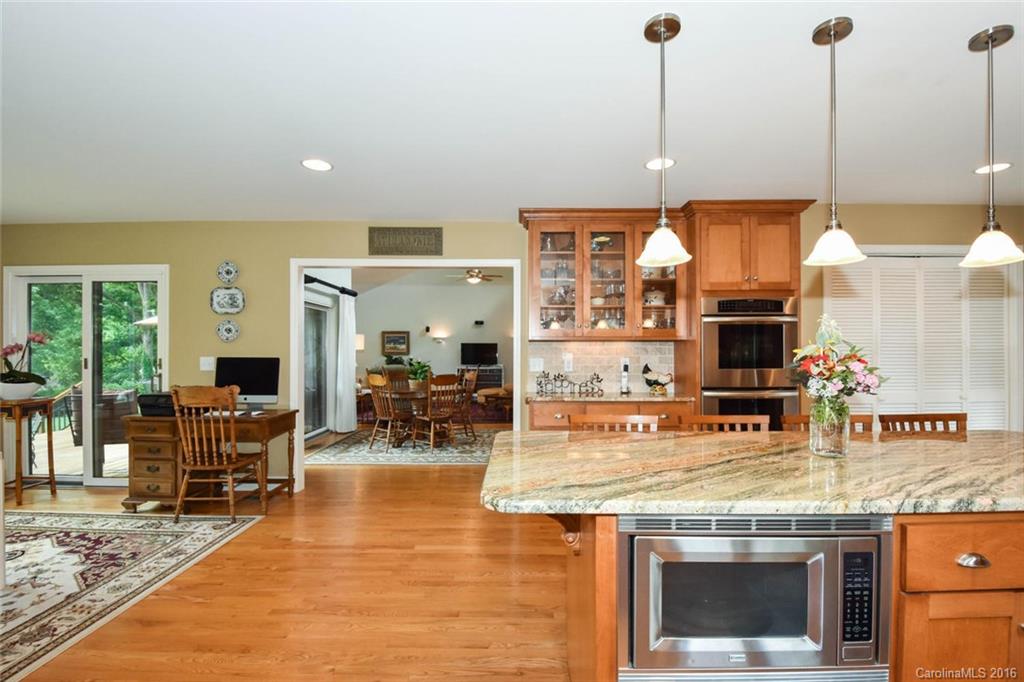 4317 Rounding Run Road Charlotte, NC 28277 - Photo 11 of 24