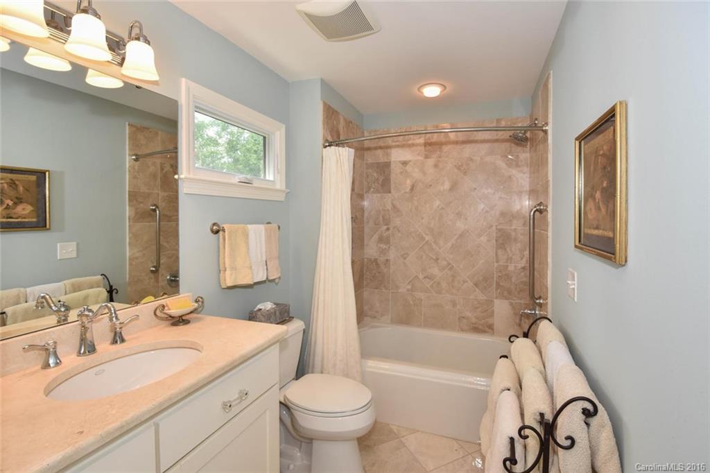 4317 Rounding Run Road Charlotte, NC 28277 - Photo 14 of 24