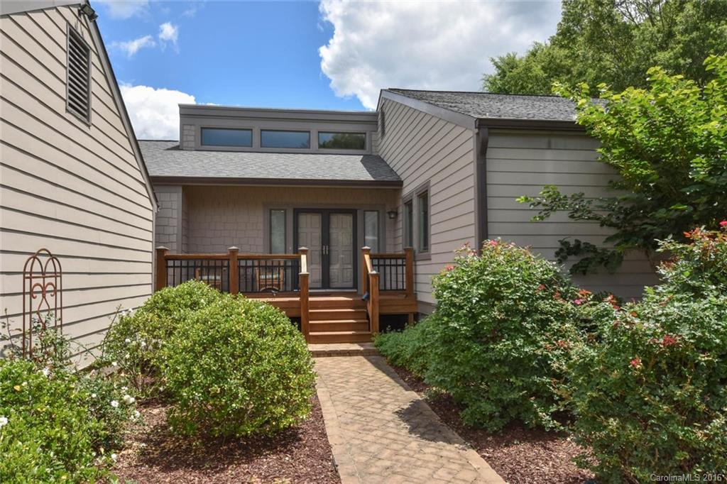 4317 Rounding Run Road Charlotte, NC 28277 - Photo 3 of 24