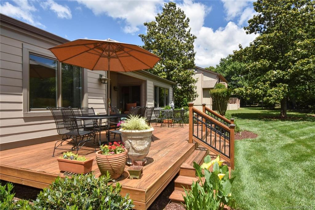 4317 Rounding Run Road Charlotte, NC 28277 - Photo 21 of 24