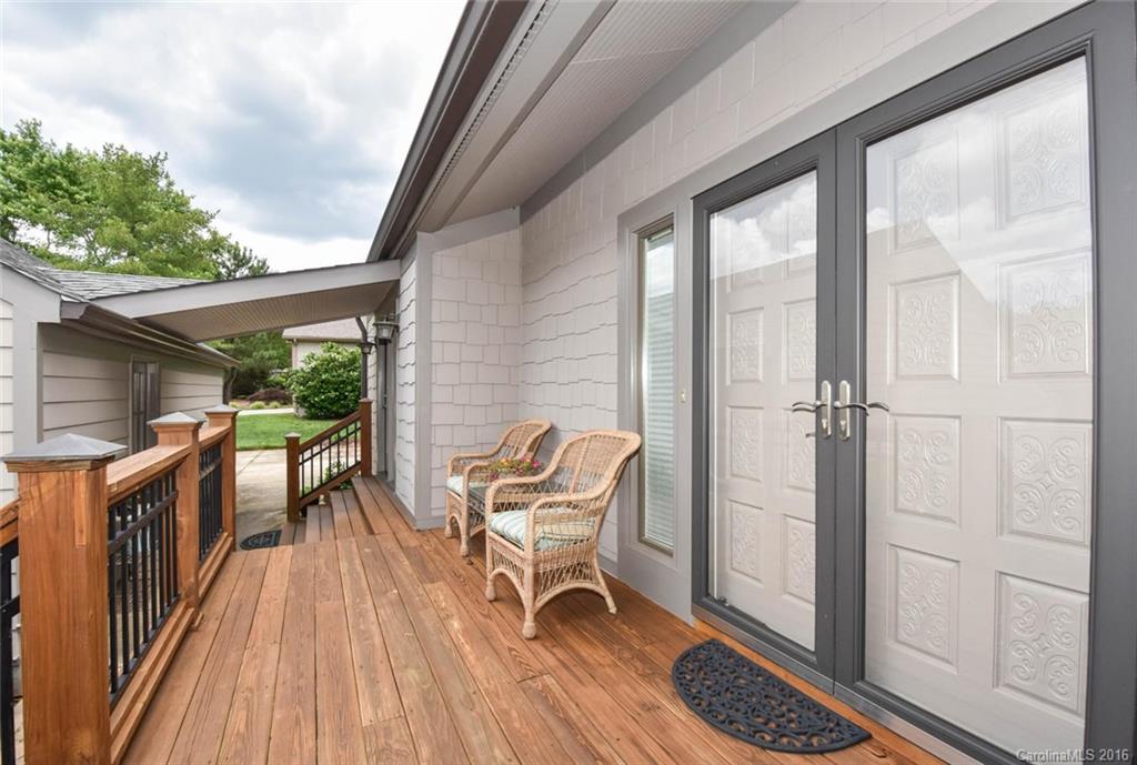 4317 Rounding Run Road Charlotte, NC 28277 - Photo 4 of 24