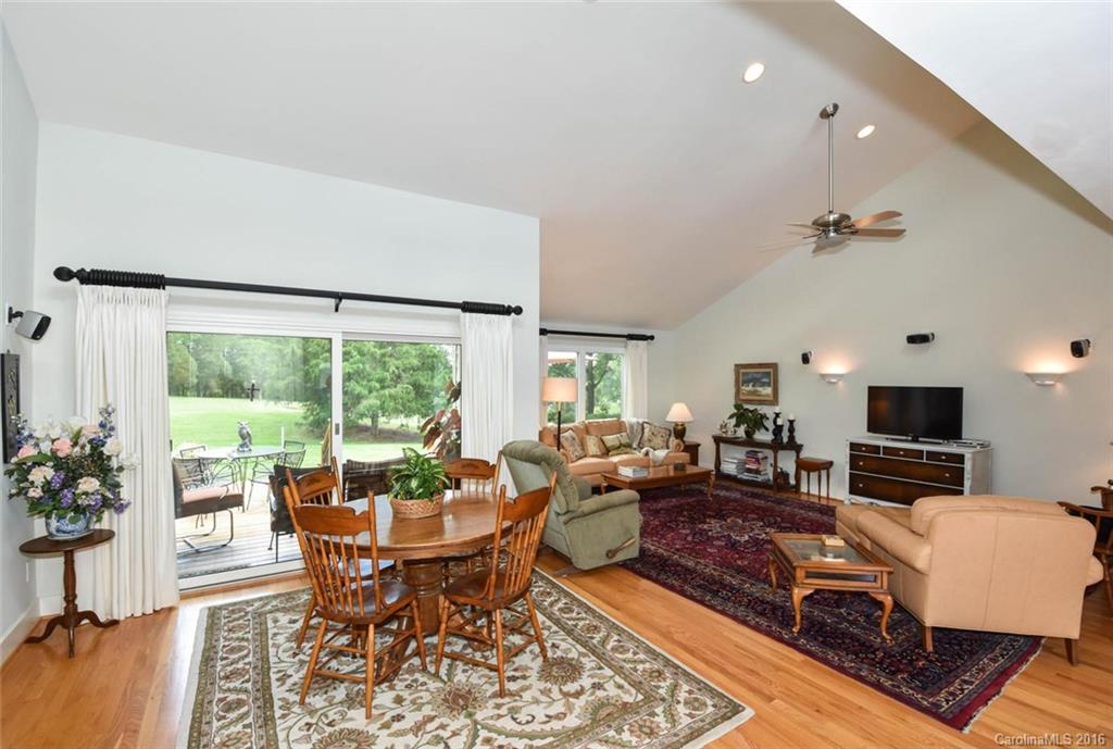 4317 Rounding Run Road Charlotte, NC 28277 - Photo 5 of 24