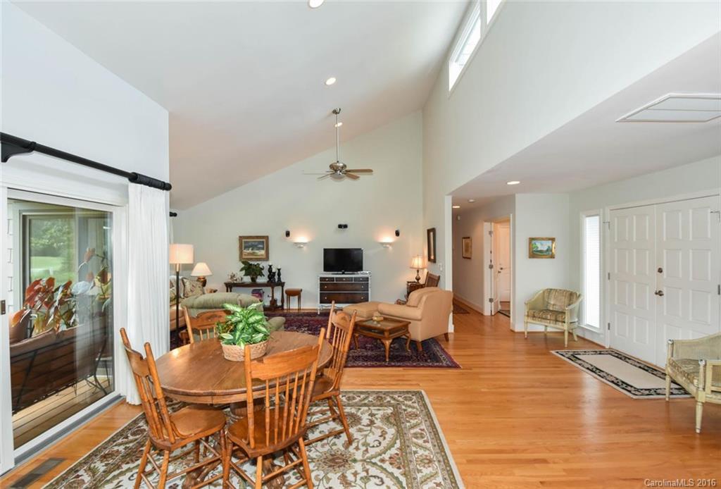 4317 Rounding Run Road Charlotte, NC 28277 - Photo 6 of 24