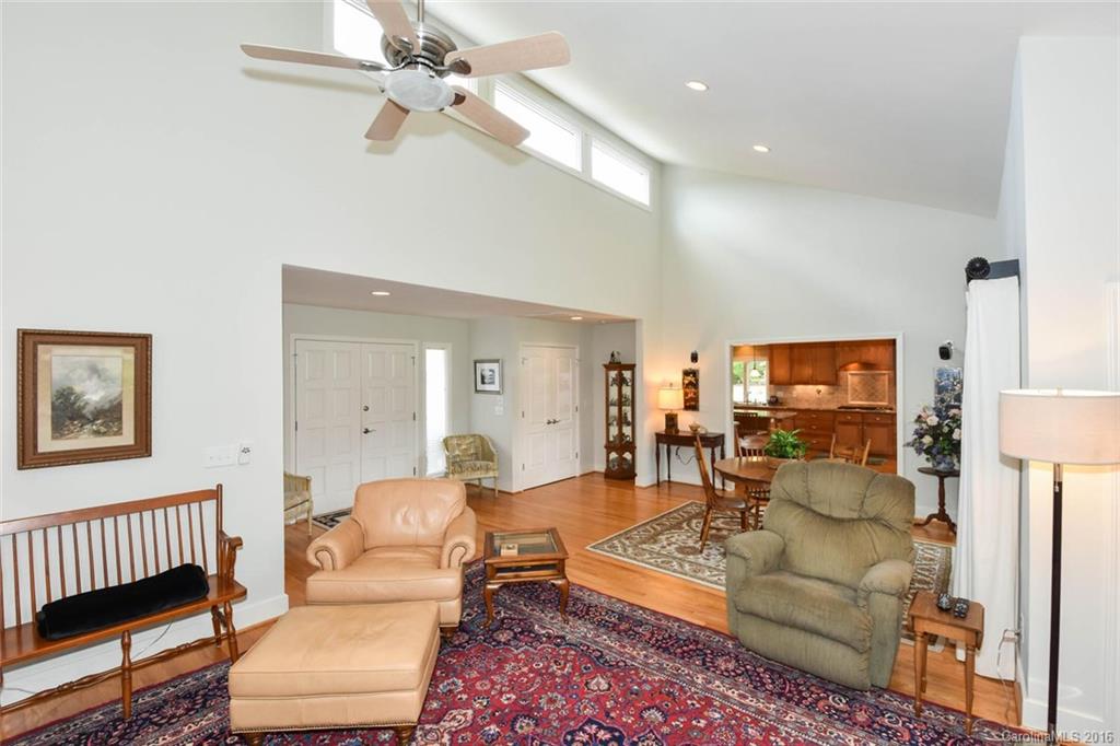 4317 Rounding Run Road Charlotte, NC 28277 - Photo 7 of 24