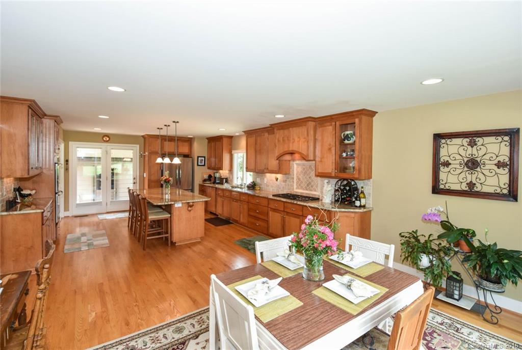 4317 Rounding Run Road Charlotte, NC 28277 - Photo 8 of 24