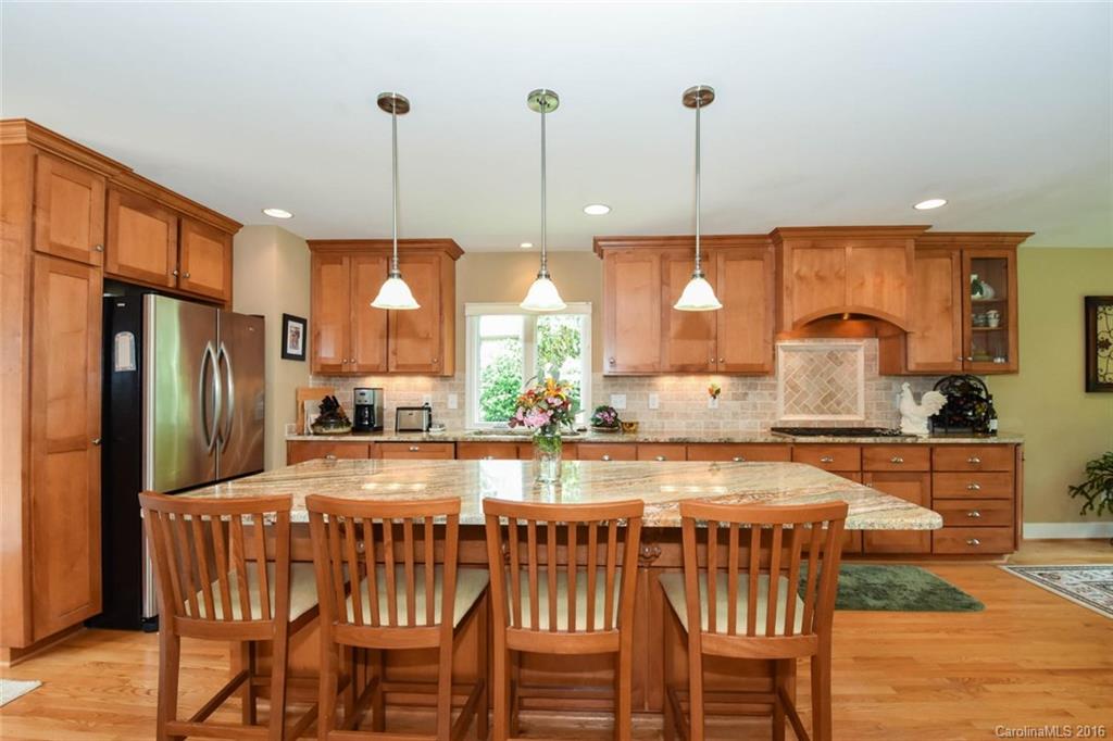 4317 Rounding Run Road Charlotte, NC 28277 - Photo 9 of 24