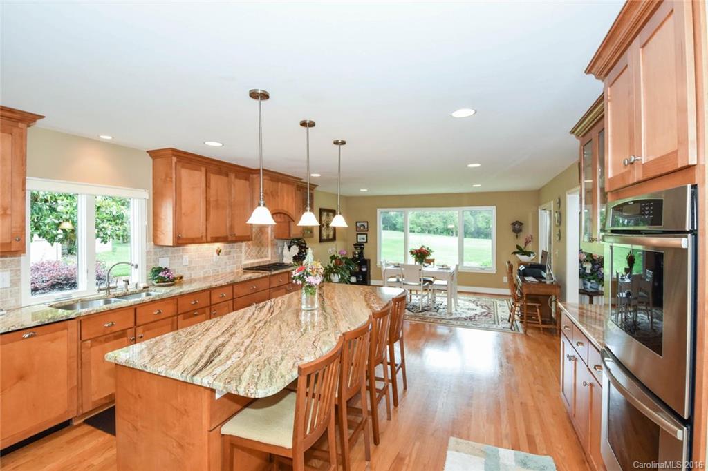 4317 Rounding Run Road Charlotte, NC 28277 - Photo 10 of 24