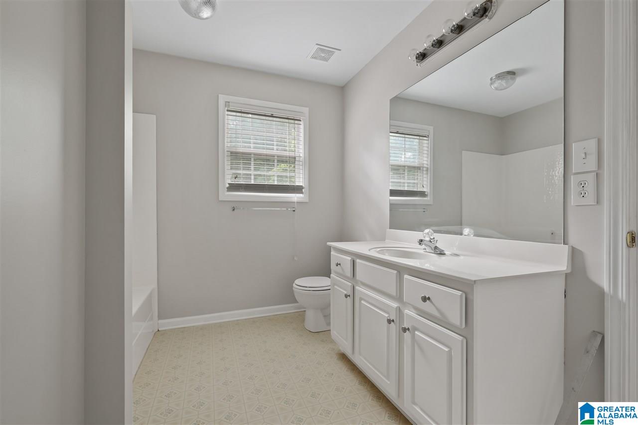 35 Mountain Brook Springville, AL 35146 - Photo 11 of 28 Gallery Image 11