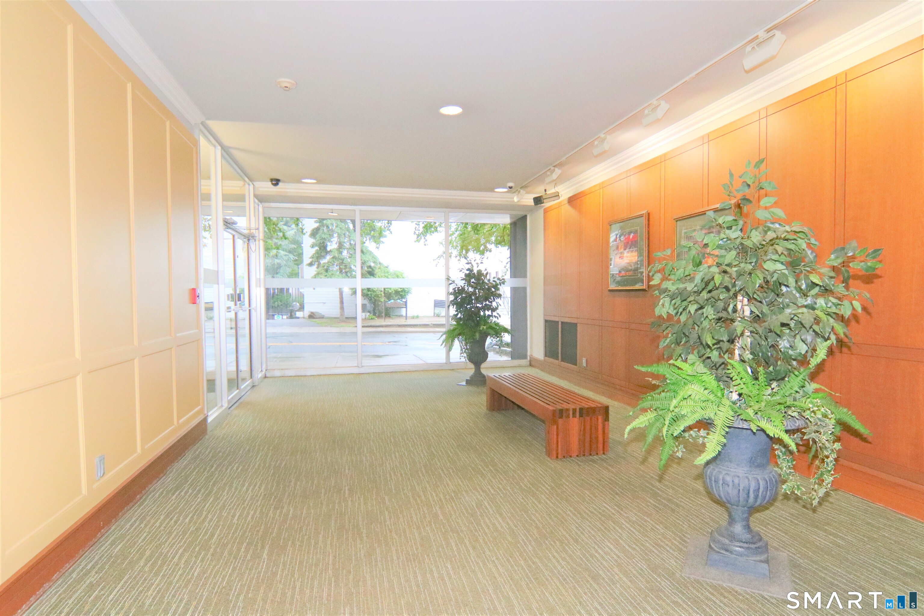 140 Grove Street, Unit 2H Stamford, CT 06901 - Photo 3 of 21
