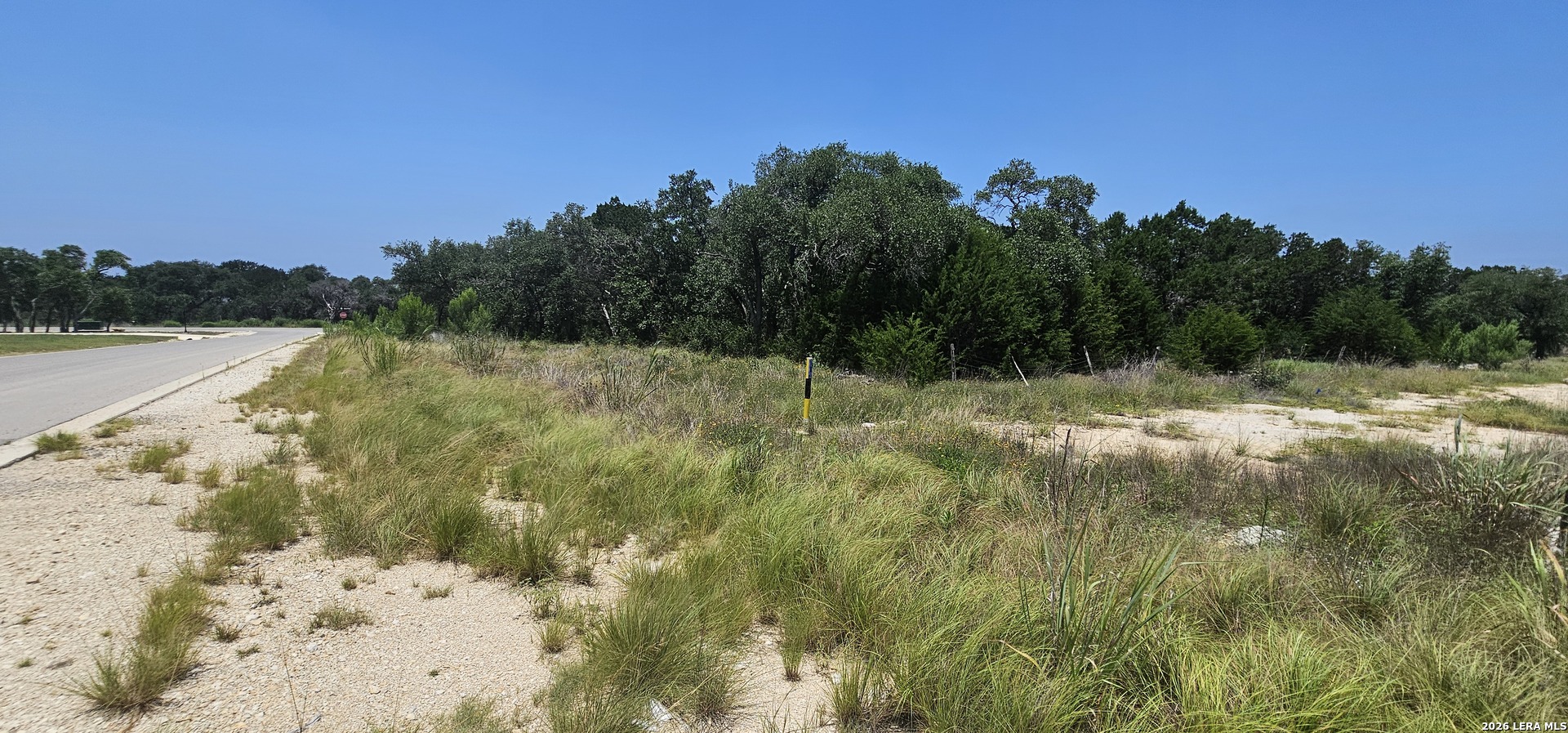 34716 Ansley Rdg Trail Bulverde, TX 78163 - Photo 4 of 5