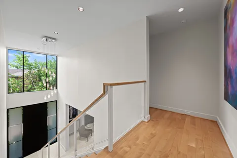 $1,299,000 | 2114 Potomac Drive, Unit A, Houston, TX 77057