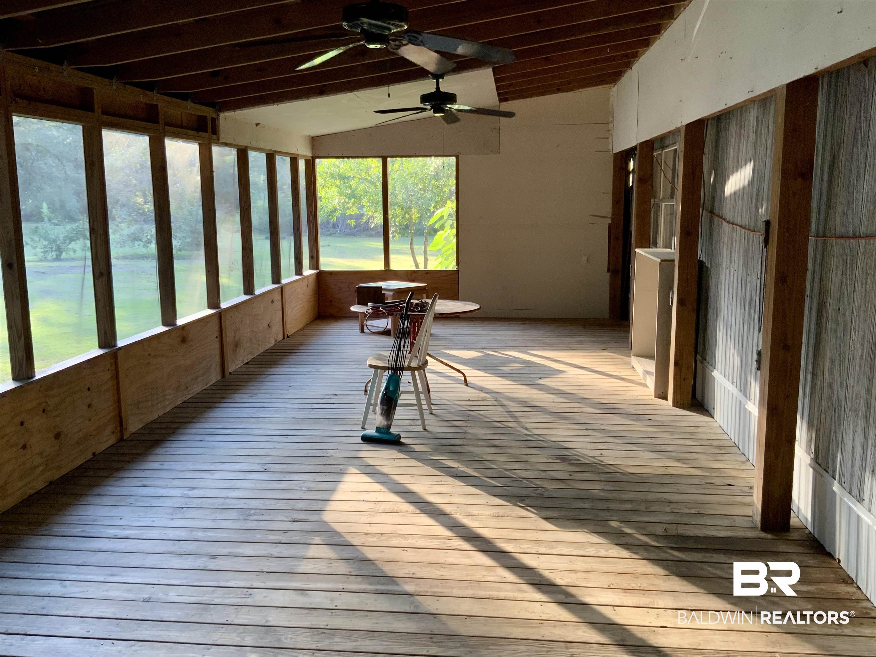 16549 Pne Grv Rd Extension North Bay Minette, AL 36507 - Photo 23 of 34 Gallery Image 23
