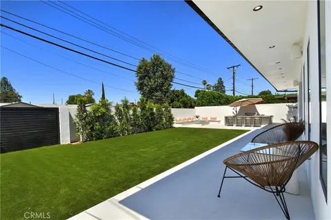 $1,890,000 | 23409 Friar Street, Woodland Hills, CA 91367