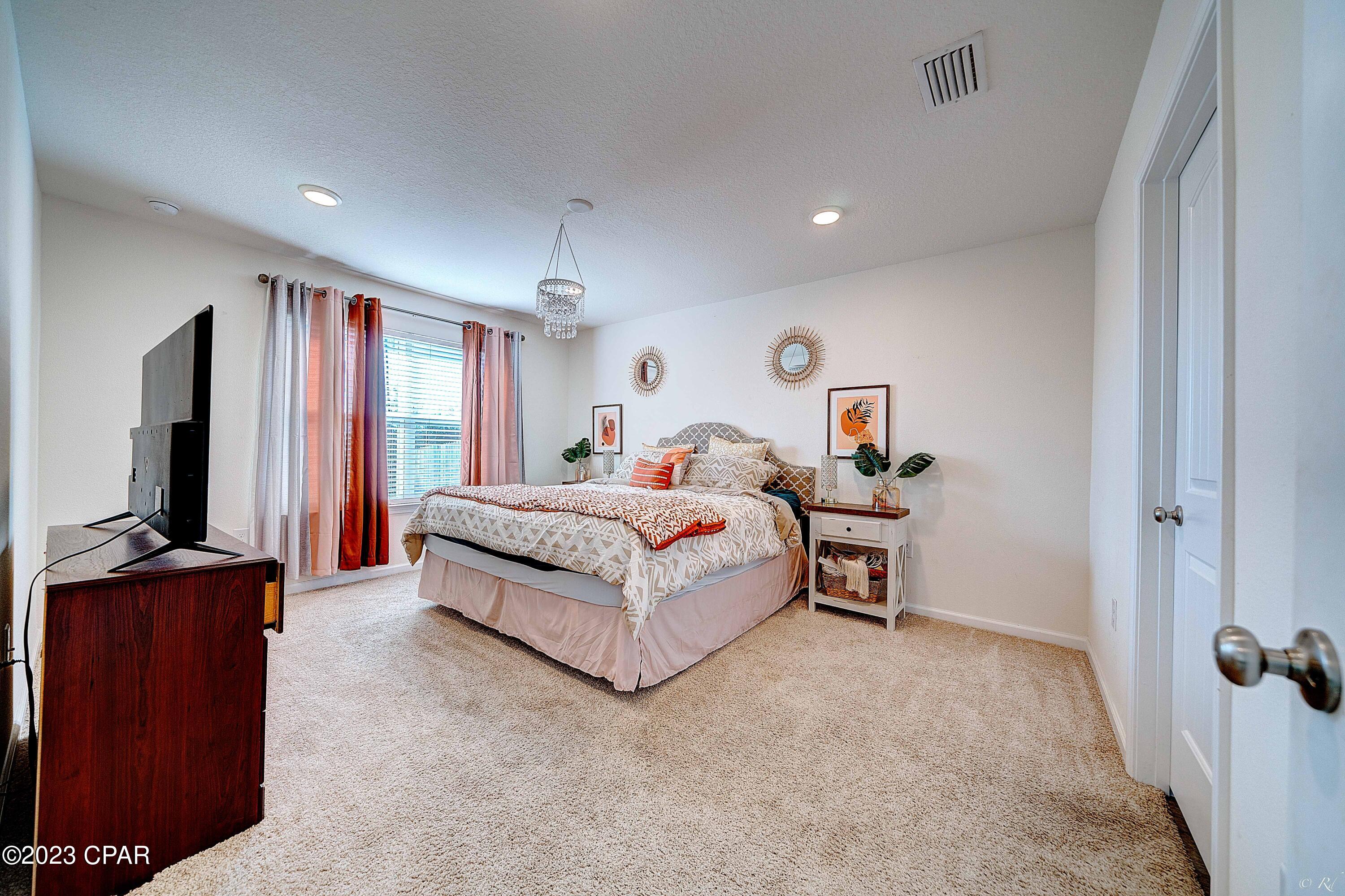 144 Merrion Road Southport, FL 32409 - Photo 24 of 49 Gallery Image 24