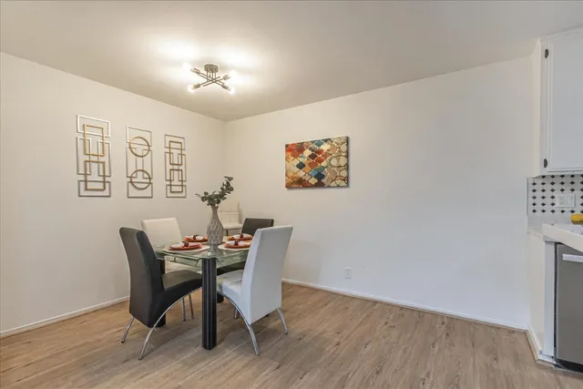 $430,000 | 247 North Capitol Avenue, Unit 105, San Jose, CA 95127