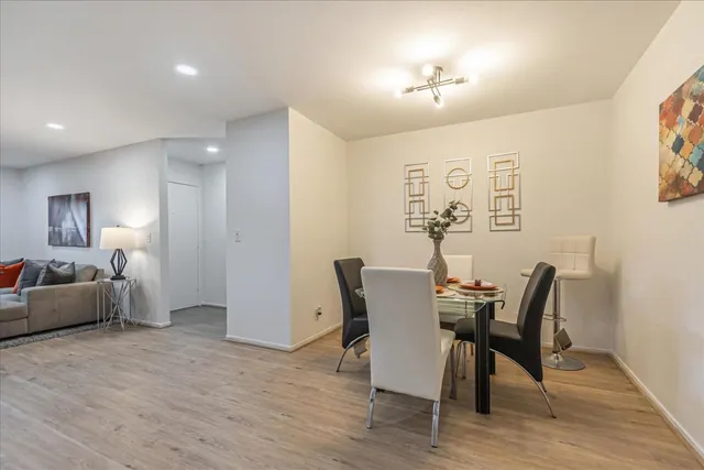 $430,000 | 247 North Capitol Avenue, Unit 105, San Jose, CA 95127