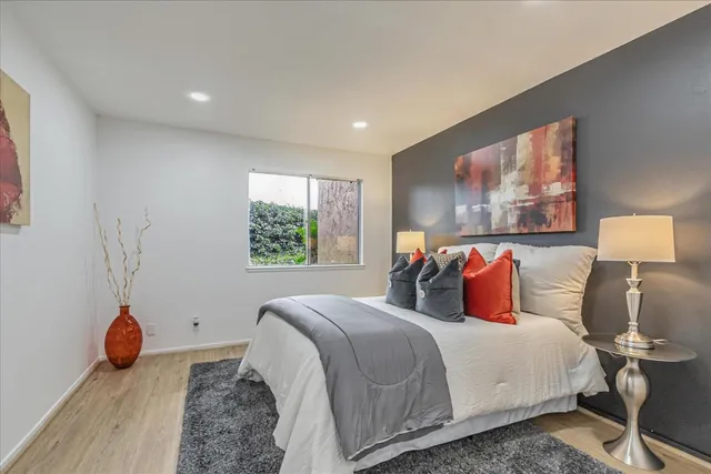 $430,000 | 247 North Capitol Avenue, Unit 105, San Jose, CA 95127