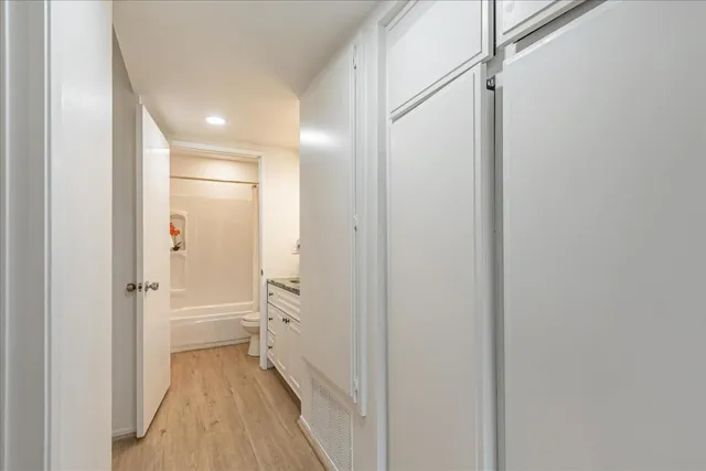 $430,000 | 247 North Capitol Avenue, Unit 105, San Jose, CA 95127