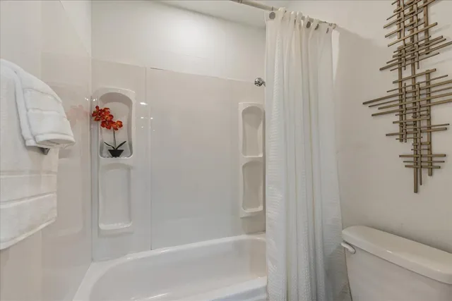 $430,000 | 247 North Capitol Avenue, Unit 105, San Jose, CA 95127