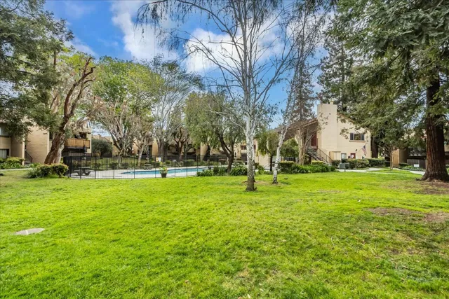 $430,000 | 247 North Capitol Avenue, Unit 105, San Jose, CA 95127